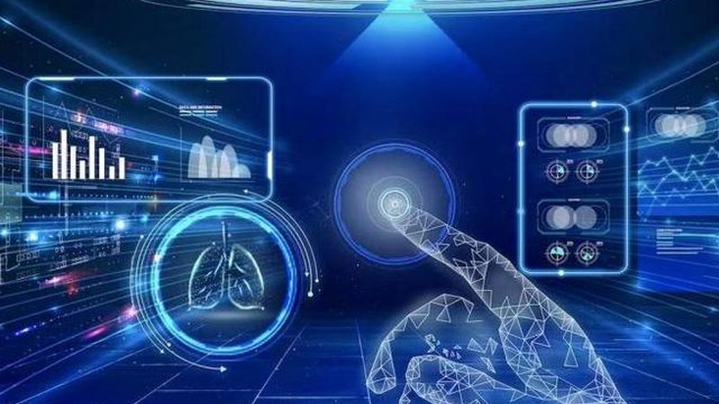 成都企业数字化解决方案：如何准确评估技术选型